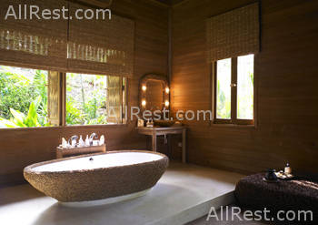 Six Senses Hideaway Yao Noi 91